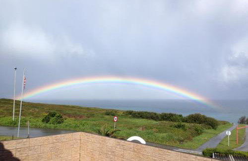 Tu refugio junto al mar te espera - Foto 13