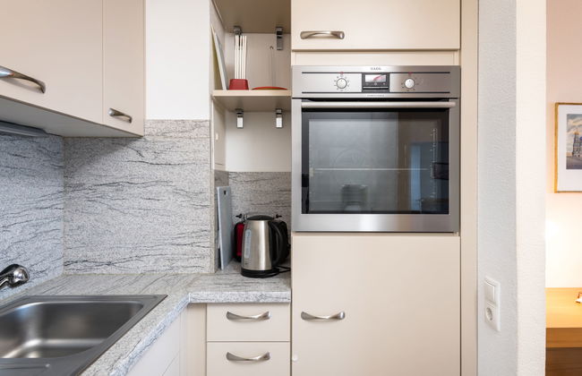 Löwenzahn (A808) - Foto 14