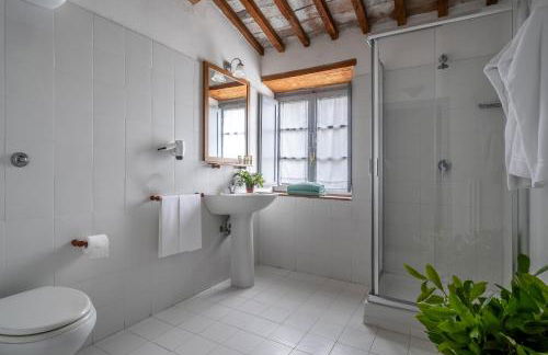 In The Heart Of Chianti, Pool, Wifi, View - Lilliano - Foto 81