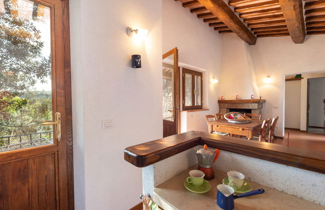 Fonte al Tesoro - Foto 9