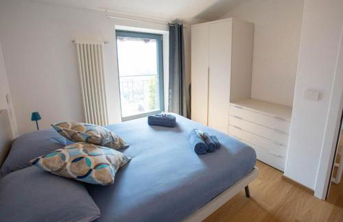 La casa di Giacomo & Vanille - Foto 17