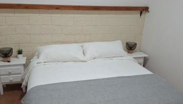 Los Duendes - Foto 5