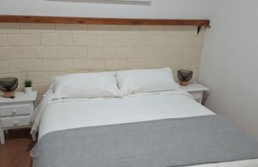 Los Duendes - Foto 5