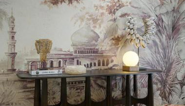 2 Bedroom with patio near Santa Barbara - Foto 2