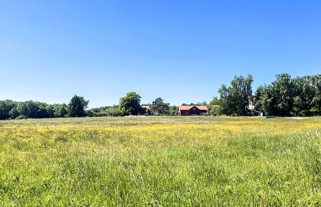 Holiday Home in Brastad - Foto 10