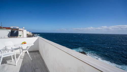 Casa Marlene Luxury SeaFront - Foto 2