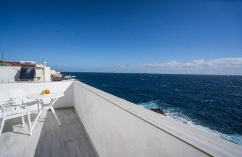 Casa Marlene Luxury SeaFront - Foto 2