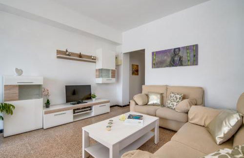 Ideal Property Mallorca - Casa Sabrina - Photo 10