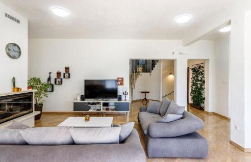 Villa Nadalina - Photo 33