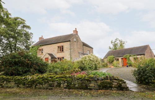 Manifold Cottage - Photo 15