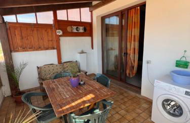 Casa Maestrale - Photo 26