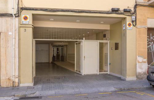 Hospedium Apartamentos DV - Foto 120