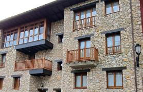 Precioso Ático con Vistas en El Capricho de Colombres, Asturias - Foto 21