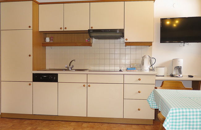 Dr. Otto Schuler - Foto 6