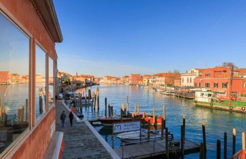 Ca' Mian Prosecco & Terrace retreat - Photo 11