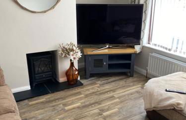 Seacoast View - Foto 12