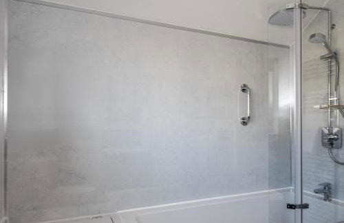 3 Bed in Bude oc-86665 - Foto 12