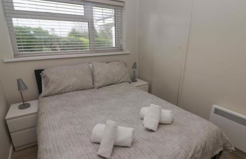 21 Coedrath Park - Photo 9