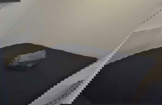 Enchanting Enfield Studio Free Parking - Foto 2