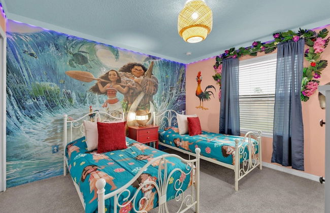 8840 Corcovado dr - Foto 3