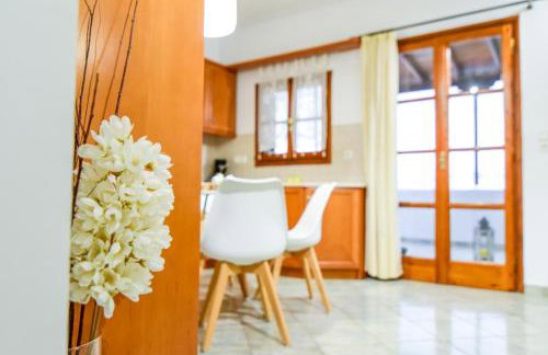 Drosia Residence 150m from Saint George Beach - Foto 31