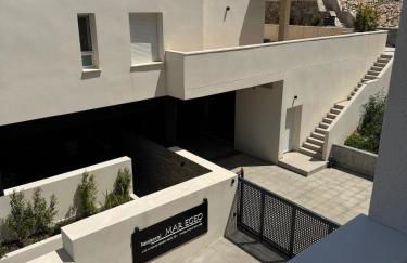 Casa SpainTastic - Luxe, zwembad & golf! - Foto 49