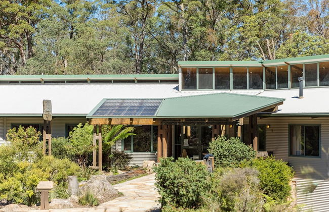 Yaraandoo Apartment - Foto 7