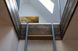 Ferienhaus Kronprinz - Foto 15