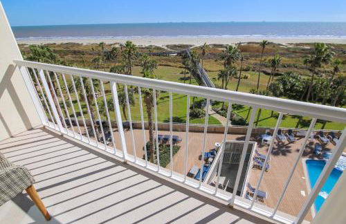 Pelican Pathway by Ryson Vacation Rentals - Foto 17