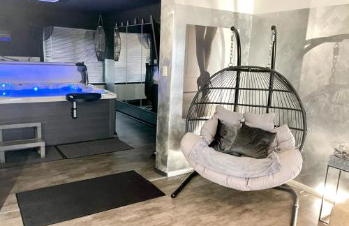 WhirlStudio Vibe - Foto 7