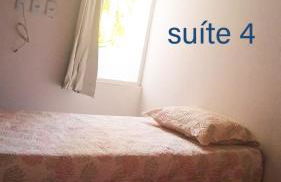 Casa nativa - Foto 41