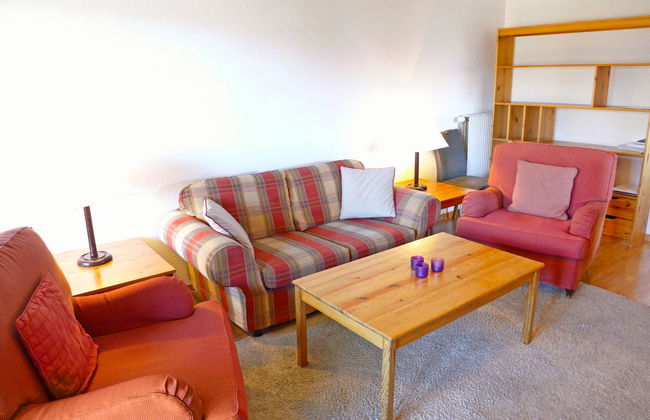 Victoria C 8 - Foto 7