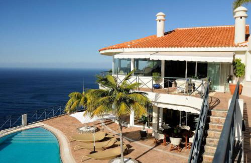 Villa Bahía - Foto 47