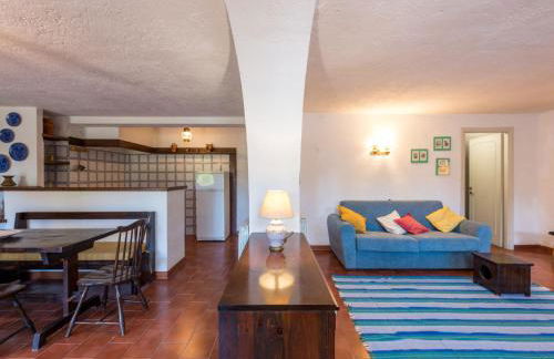 Holiday Home Villa Lara by Interhome - Foto 50