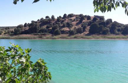 La Cachumba - Foto 12