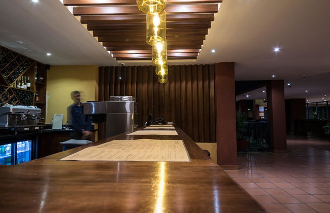 Bukoto Heights Apartments - Foto 39