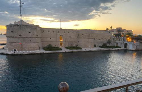 Brezza marina - Foto 49