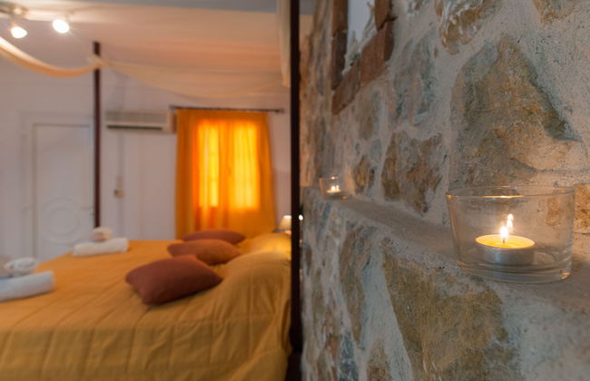 Saraya Resort - Foto 34