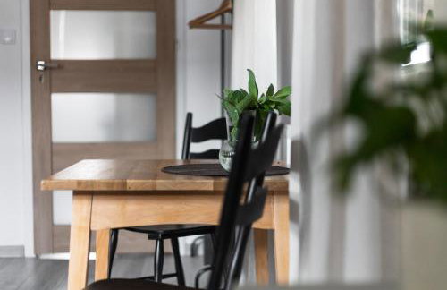 W Sercu Mazur - Foto 49