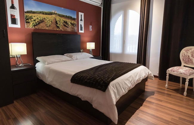 Agroturismo Valdelana - Foto 5