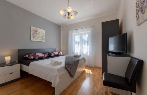 Holiday Home Bajic - Foto 5