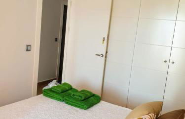 House Parra - Photo 26