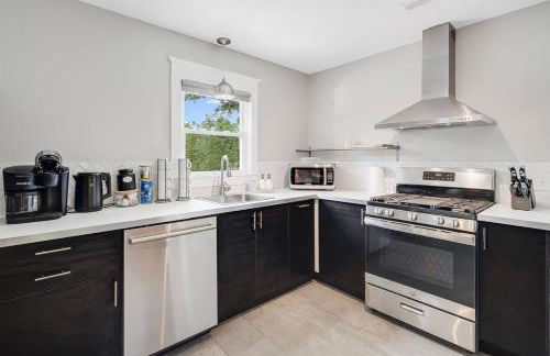 Charming getaway in Weaverville! Great location! - Foto 1