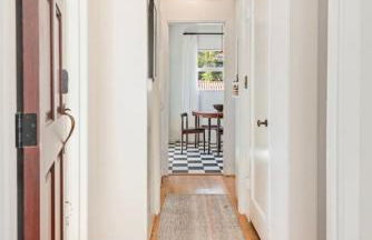 The Vista Suite - The Marlowe Boutique Hotel - Foto 6