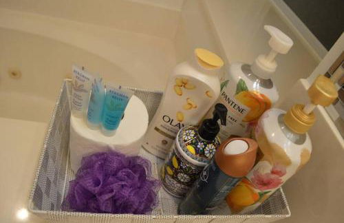 Feel Home at Frisco - Foto 27