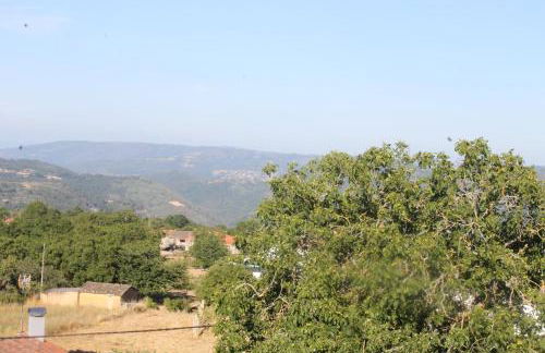 Casa O Torgal - Foto 61