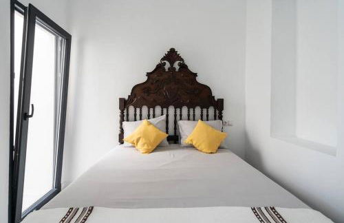 Maison avec piscine à Valencia - Photo 34