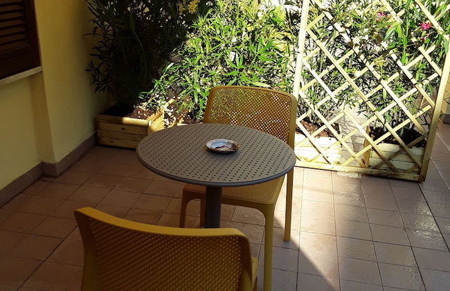 Affittacamere Rosy - Foto 20