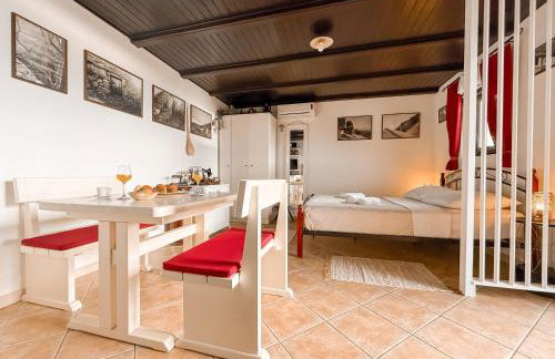 Holiday home Oaza - Foto 3