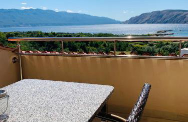 Mare E Sabbia - Foto 22